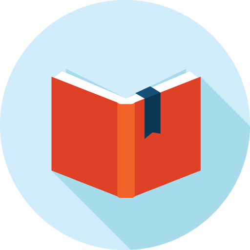 reading